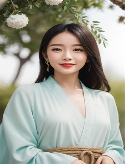 【国际影响评估】军官与淑女细节的精心设计与隐藏寓意 编剧创作人叙事分析为你详细解读