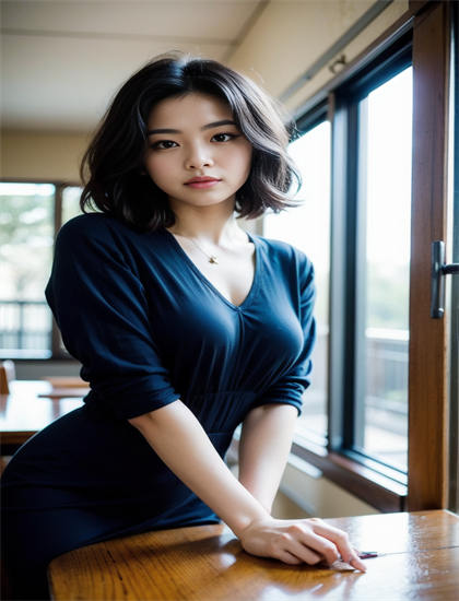 技术解析：《附属美丽》的特效技术创新提升观影体验 提升电影工业的技术水平