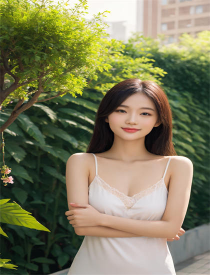 文化研究：《女子落语OAD》如何展现东西方文化的碰撞与融合 探索艺术与文化的互动关系