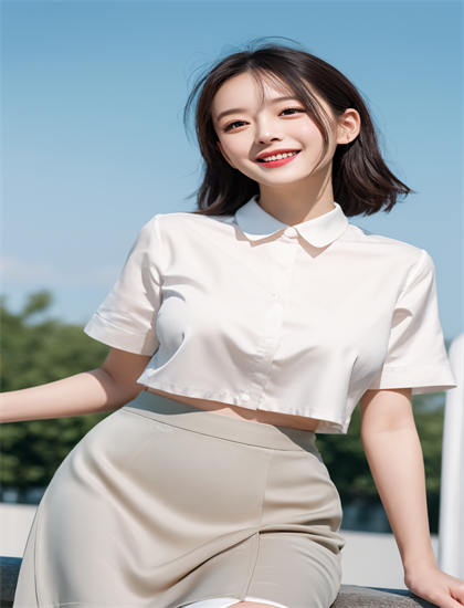 文化研究：《天亮》如何展现伦理的道德困境与价值选择 了解文化传播的机制与效果