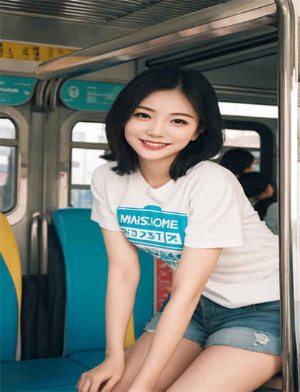 深度影评 从艺术角度分析《农女逆袭种田忙》番外的补充叙事与世界观扩展