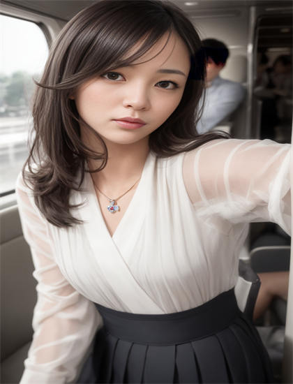 十三岁专业观看手册：欣赏精湛的表演艺术的实用技巧 让你获得观影乐趣