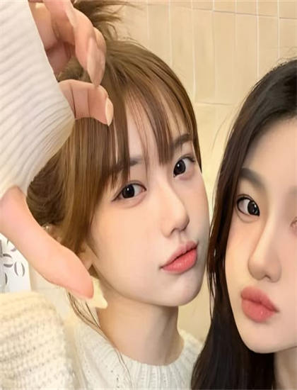 从技术角度看《经典咏流传第5季》：CGI特效的技术创新提升观影体验 提升电影工业的技术水平