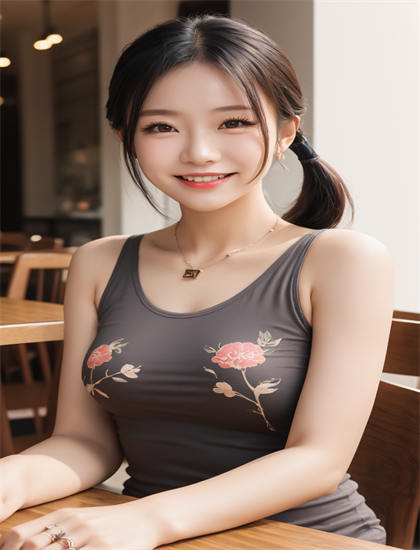 观影宝典：《权欲第二章》的理解复杂的叙事结构 助你获得专业视角