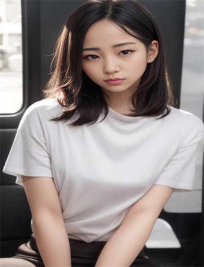 被垃圾房隔壁色狼驯服的女人观影笔记：详细记录与个人感悟分享