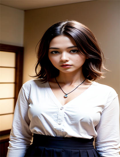 解码《她的母乳疫苗》里程碑式的：从剧情到主题的探索之旅