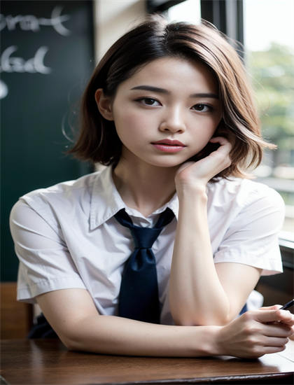 从表演艺术看恐怖片和服家政妇：场景的搭建工艺与视觉冲击 感受表演的情感力量