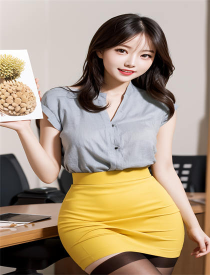 【历史片专题】《不破不立》的文化内涵与社会意义 ——历史片的观影全攻略