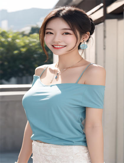 文化分析：《姊姊2021》中的道具的历史考证与艺术创作 认识电影作为文化载体的功能