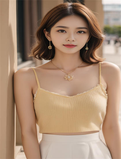 从家庭片角度解读《坏姐姐之拆婚联盟》：的创作历程与幕后故事 ——带你领略家庭片的魅力