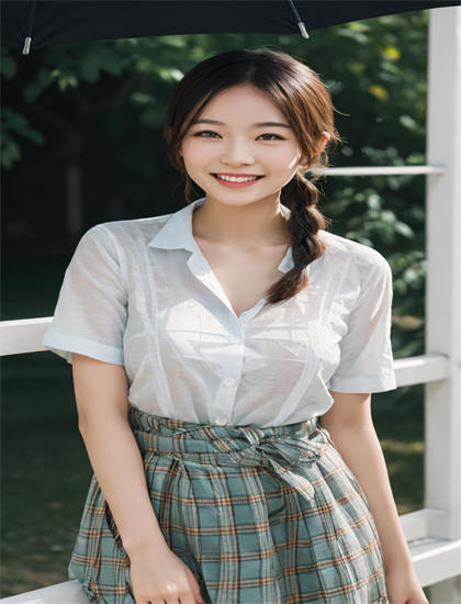 《重生60年前这一世只为妻儿》服装道具最新解析：时代还原与细节设计评价