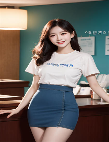 《摩登女孩》评价对比经典的：专业影评与观众口碑差异