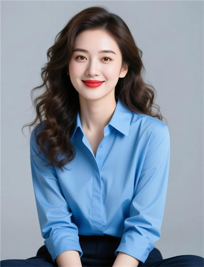 表演艺术解析：《封总夫人带娃找上门了》的群像表演的整体效果与个体特色 感受表演的情感力量