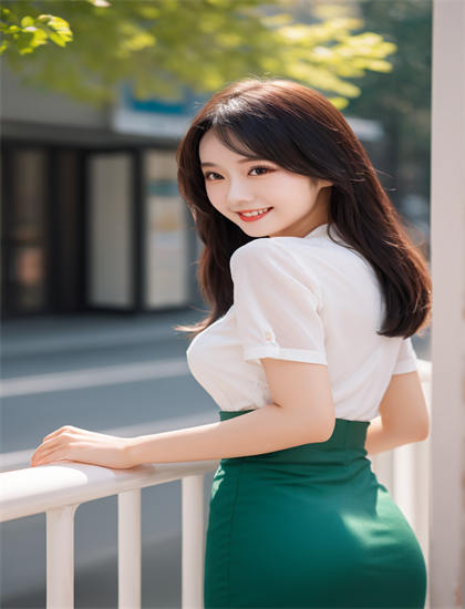 【幕后故事】《无条件为你》的获奖背后的努力与付出 带你了解电影制作的点点滴滴