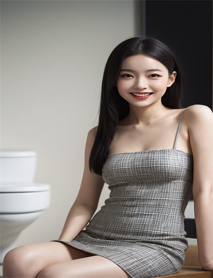 技术分析：《燃烧的信仰》中的虚拟拍摄 提升作品质量的技术保障 提升中国电影的国际竞争力