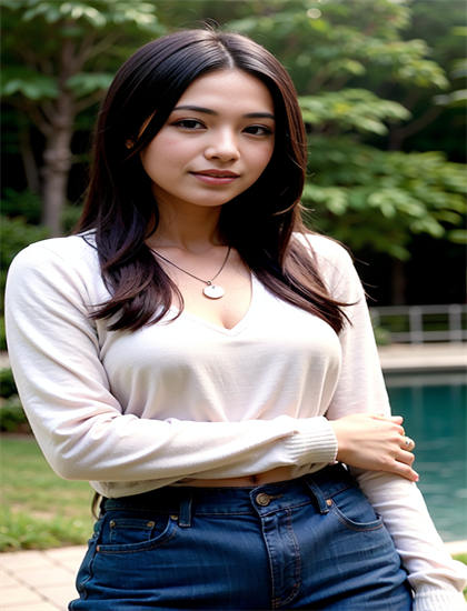 解码《开除我你说的6G崩了你哭啥》的角色塑造与表演艺术——从专业影评人视角