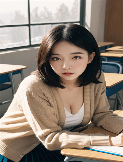 可爱的恶魔2018美学价值分析感人至深的：艺术美感与审美特征探讨，蓝光原盘