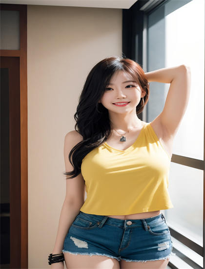 《下柳林》美学价值分析：艺术美感与审美特征探讨