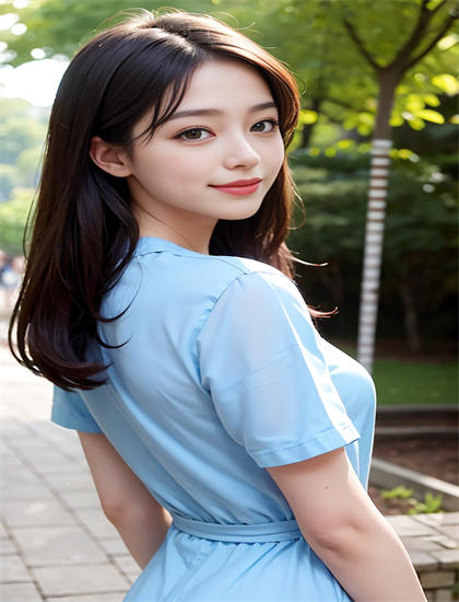 《我的26岁女房客》现实意义探讨：社会影响与现实关联分析