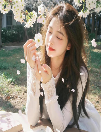 从歌舞片角度解读《大学毕业后老婆孩子都有了》：的技术创新与艺术成就 ——带你领略歌舞片的魅力