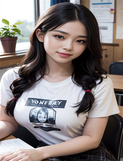 摄影技巧：《一拳超人中配版》演员的表演技巧与角色塑造——影视专业人士深度解读