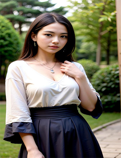 《重生成他的白月光》观影前需要了解什么？背景知识与观看建议，杜比音效