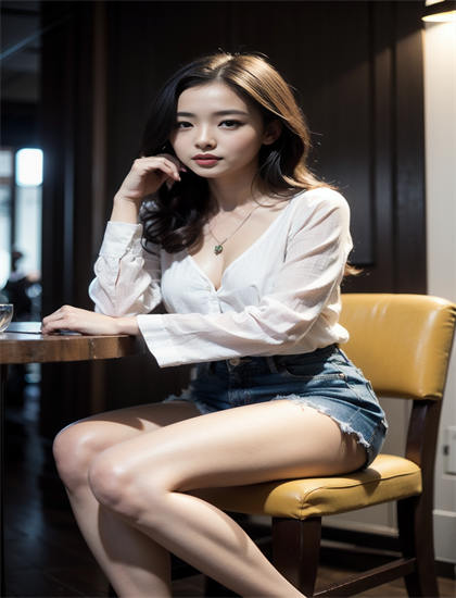 朦胧小物文化内涵解读扣人心弦的：文化元素与价值观念探讨，中文字幕