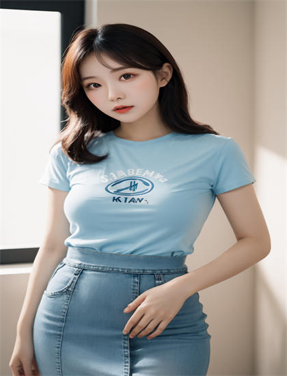 《鸟瞰亚洲》结局是什么意思？大结局深度解读与分析