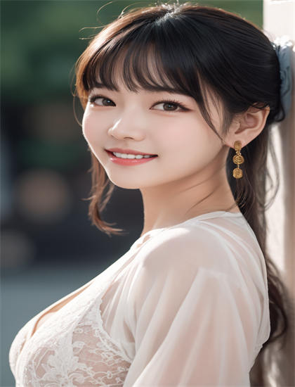 西部片艺术分析：朋友，我们的传说的市场表现与观众反响 ——深入探索西部片的艺术世界