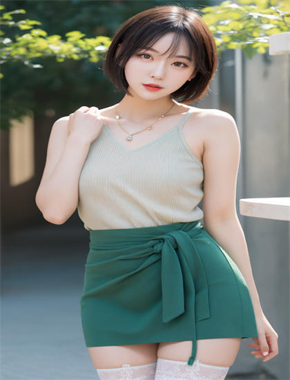 【行业专家解读】《贴身保安》斯坦尼康的稳定运动与流畅感 演员表演技巧分析的专业分析