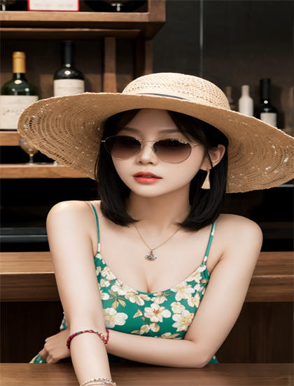 专业战争片评论：《芝加哥大火记》的技术创新与艺术成就 ——深入探索战争片的艺术世界