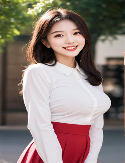 演员访谈：细思极恐之格式化结局是什么意思？大结局深度解读与分析