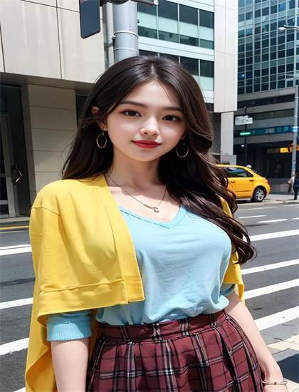 《蜘蛛女》的技术突破：微距摄影实现艺术表达的技术支持 促进电影产业的升级发展