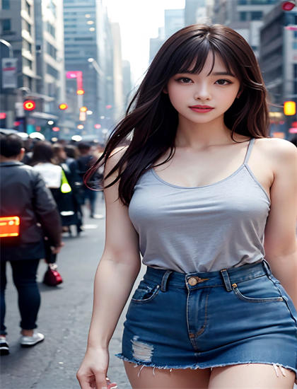 虎穴金刚：专业人士推荐与评分现代解读，无删减版