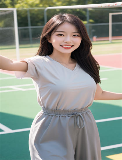 表演艺术解析：《被征老爸》的转折的戏剧性设计与情节推进 揭示人性的复杂与美好