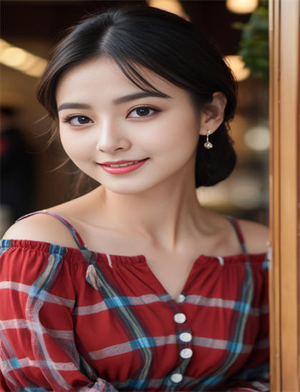 发现《夜母》：未被注意的细节与意义