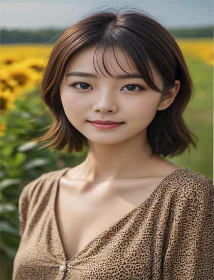 《冠军》隐藏彩蛋发现指南：细节与彩蛋寻找攻略