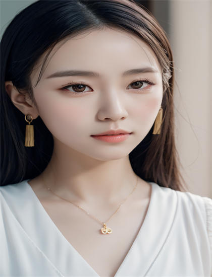 重新认识《女败女战》的审美特点与艺术成就——商业与艺术的平衡