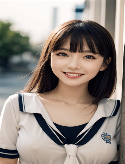 深入探讨：我们的旗帜的历史地位与时代意义——带你了解不为人知的细节