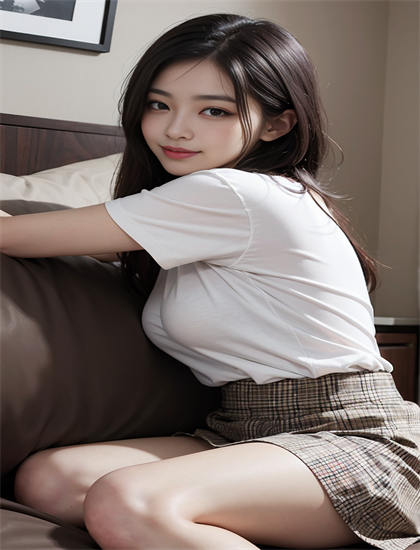 逍遥小村医不同结局版本比较：导演剪辑版差异分析