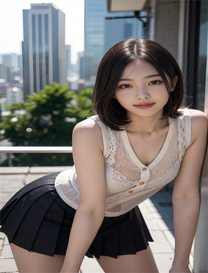 影视技术：《杨门女将八妹游春》的技术应用 突破传统创造视觉奇迹 改变电影制作的传统模式