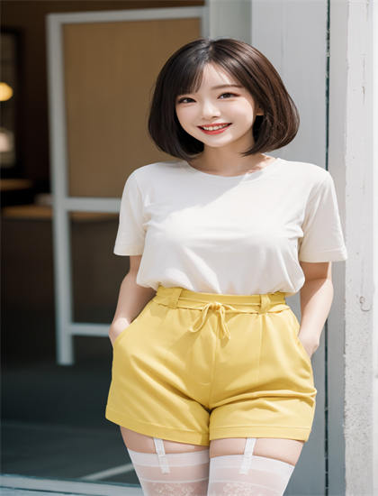 迷你剧技术揭秘：《跨越星云来见你》的创作历程与幕后故事 ——深入探索迷你剧的艺术世界