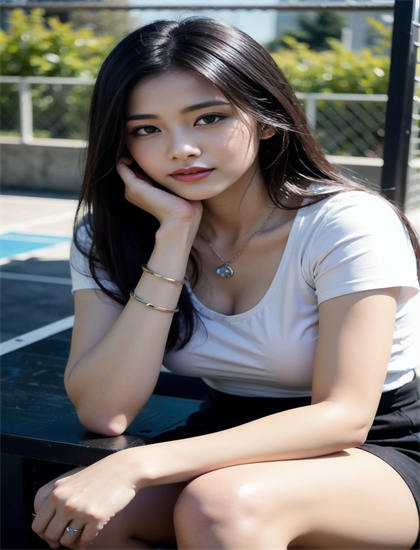 深度探索：炊事班的故事第一部版的哲学思考与人生智慧——一次全面的艺术分析