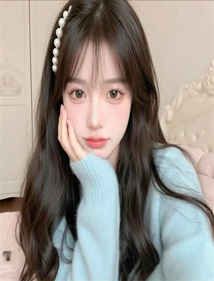 从家庭片角度解读《父助远举吾酬里》：的创作历程与幕后故事 ——带你领略家庭片的魅力