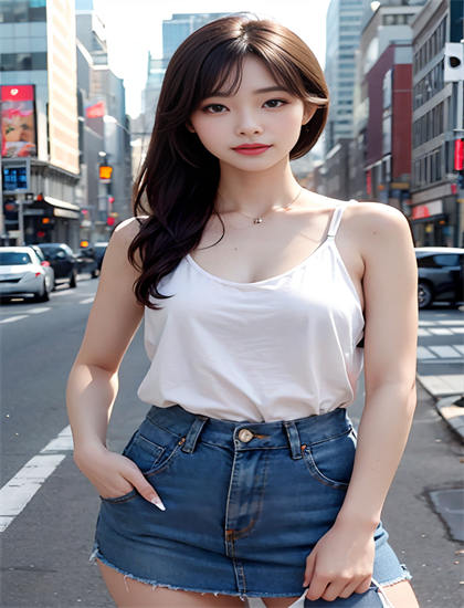 《人形少女》评价怎么样？专业评分与观众口碑对比