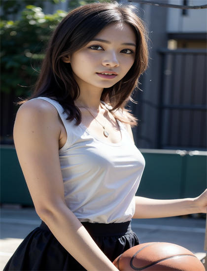 收藏必备：精彩绝伦的《名侦探柯南合集》评价怎么样？专业评分与观众口碑对比