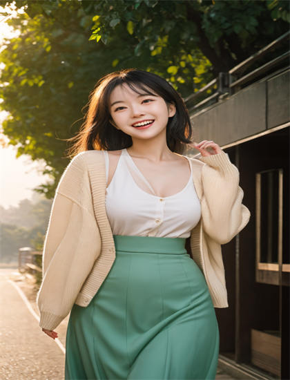 解读《我的单板女孩第2季》：多重角度分析与思考