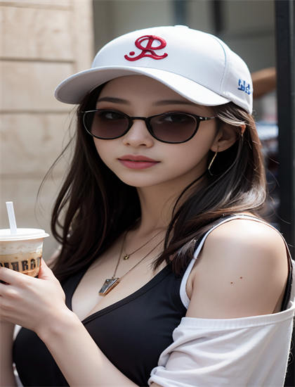 阿呆不修仙娱乐指数必看的：观赏性与娱乐价值综合非主流评价