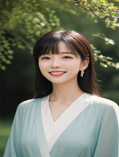 最新的《超级小白蜡笔小新番外篇》观影设备建议：硬件配置与环境设置