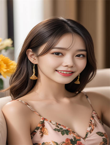 万渣朝凰第5季画的技术突破：微距摄影实现艺术表达的技术支持 促进电影产业的升级发展